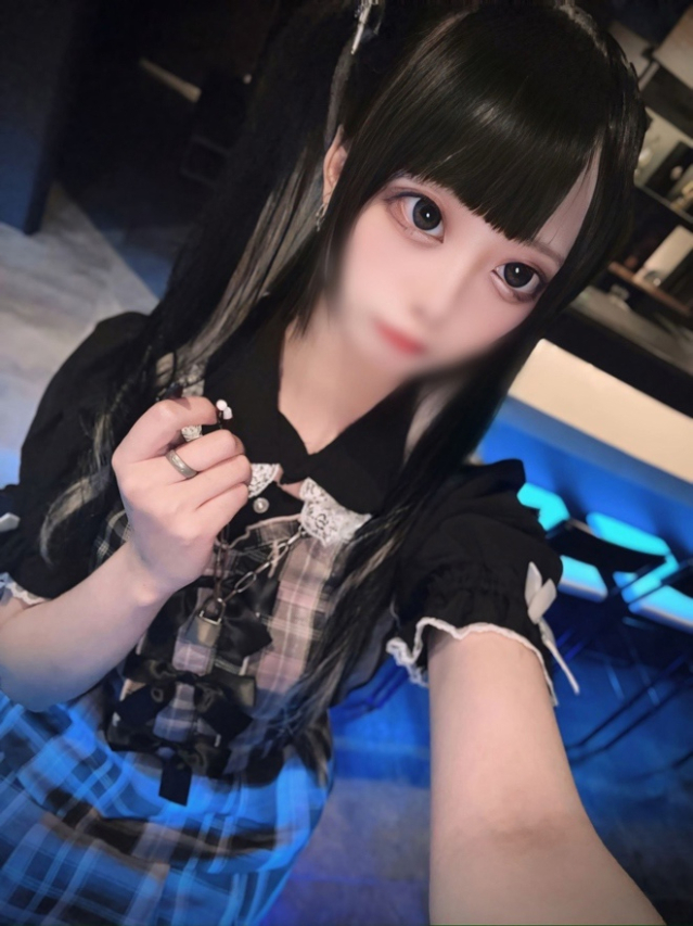 みく【エロいちゃ系細身美女】（Secret Service ～貴方とだけの秘密の無料オプション～）