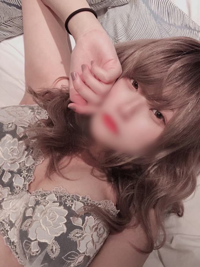 きら【スぺ110爆乳美少女】（Secret Service ～貴方とだけの秘密の無料オプション～）