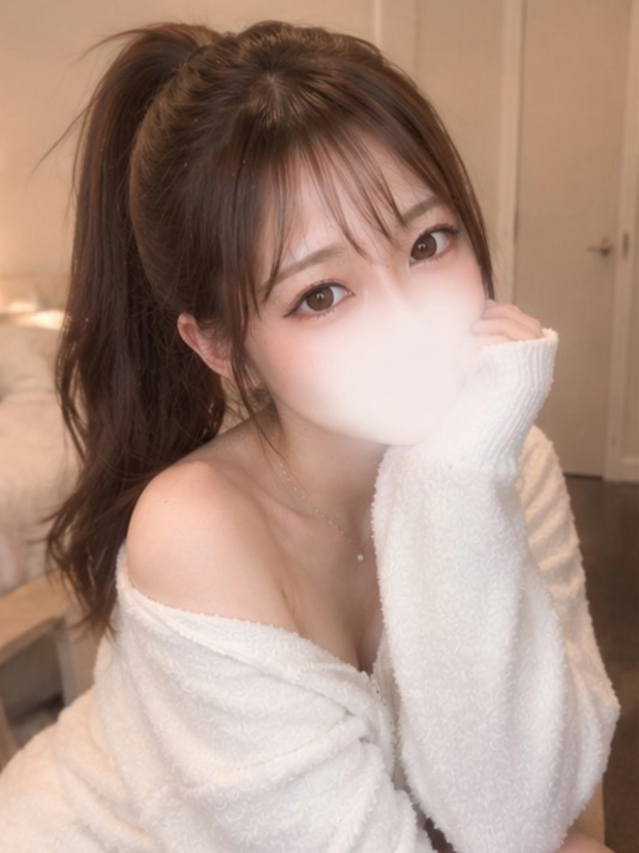 りおん【高スぺ綺麗系美女♪】(Secret Service ~貴方とだけの秘密の無料オプション~)