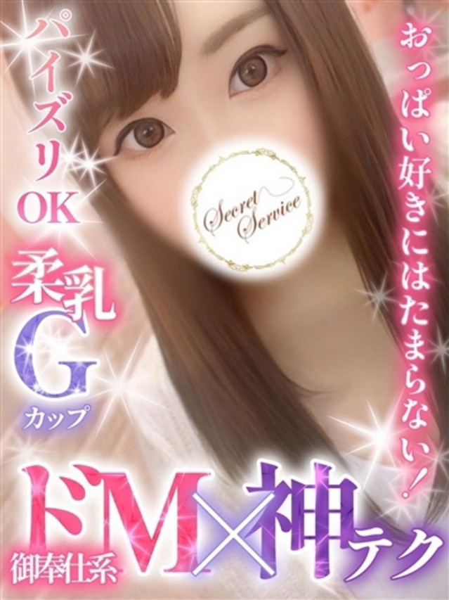 みずき【全てハイランク美女♪】（Secret Service ～貴方とだけの秘密の無料オプション～）