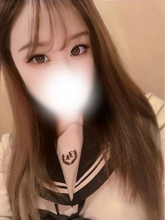 あみ【キレカワ系M美少女♪】(Secret Service ~貴方とだけの秘密の無料オプション~)