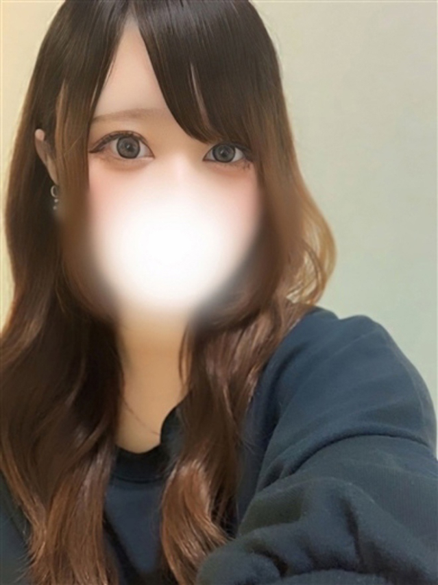 ゆりな【美をまとったM女】（Secret Service ～貴方とだけの秘密の無料オプション～）