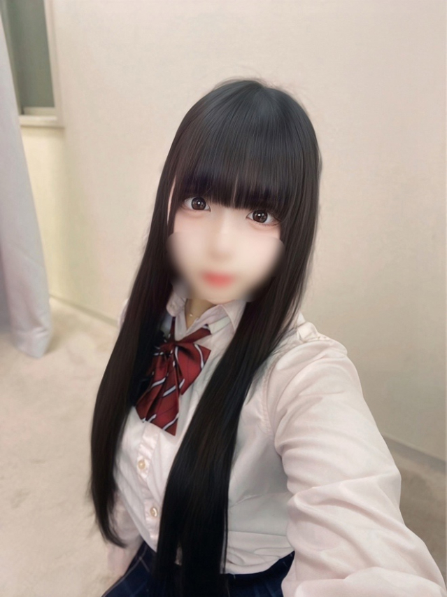 りの【感度もスタイルも抜群】(Secret Service ~貴方とだけの秘密の無料オプション~)