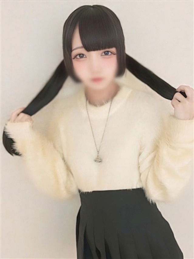 うる【ミニマム美少女降臨】（Secret Service ～貴方とだけの秘密の無料オプション～）
