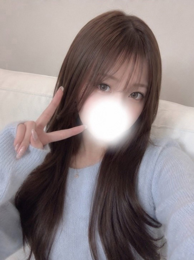 なつき【F美乳♪敏感美女】(Secret Service ~貴方とだけの秘密の無料オプション~)