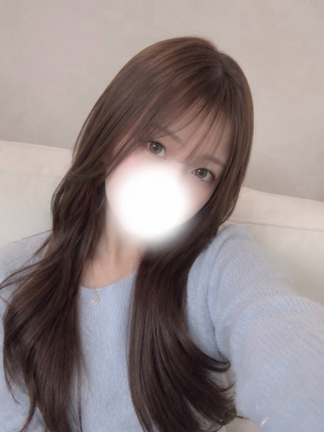なつき【F美乳♪敏感美女】(Secret Service ~貴方とだけの秘密の無料オプション~)