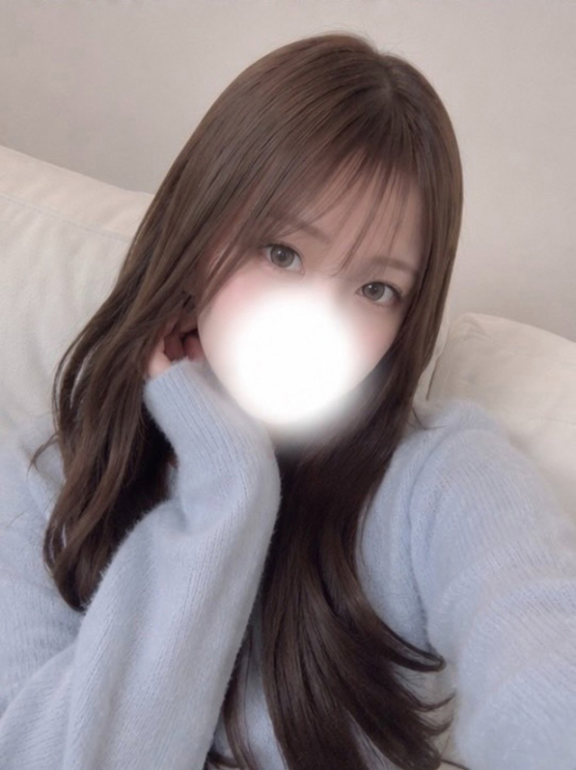 なつき【F美乳♪敏感美女】(Secret Service ~貴方とだけの秘密の無料オプション~)