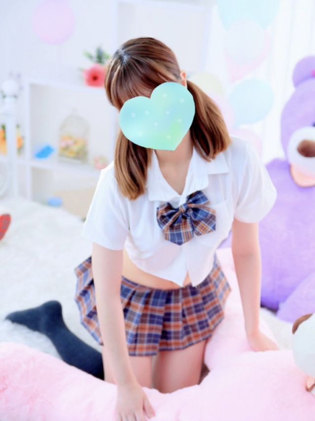 ふたば（制服プリンセス）
