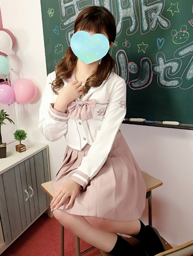 こもも（制服プリンセス）