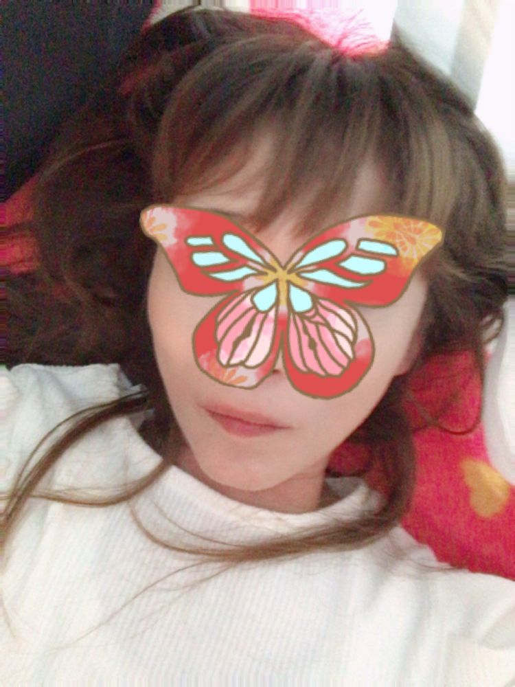 初めまして。