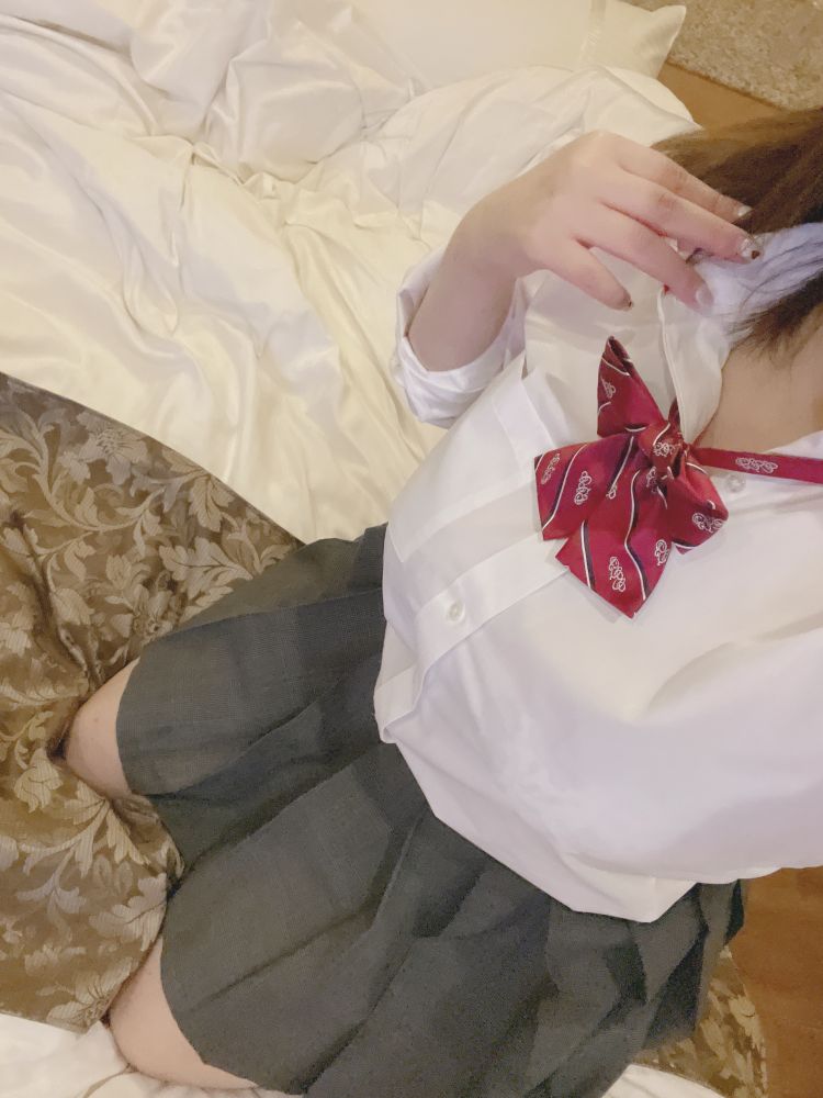 お礼日記💌🤍