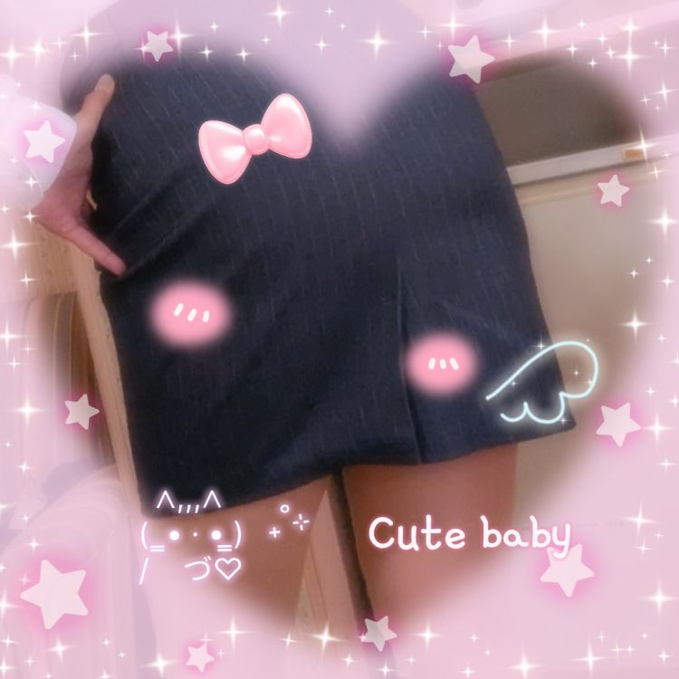 本日もありがとうございます💖