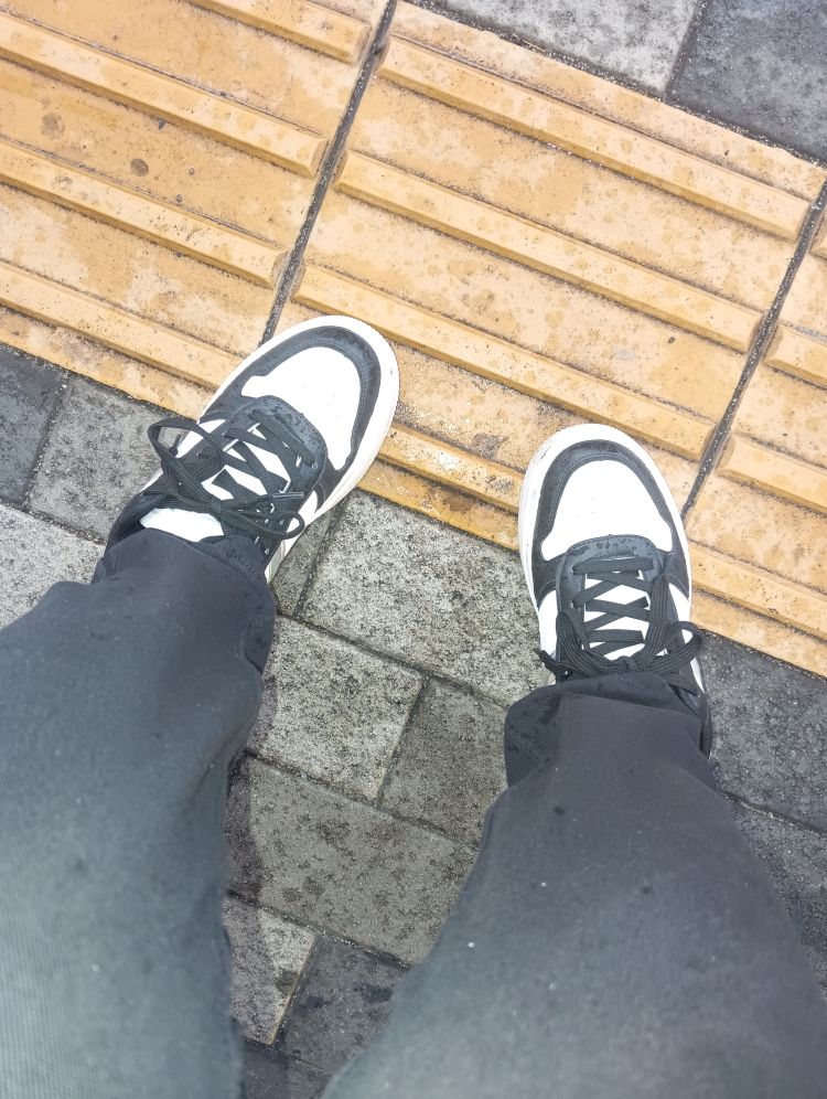 昨日のお礼💌ご自宅のお客様