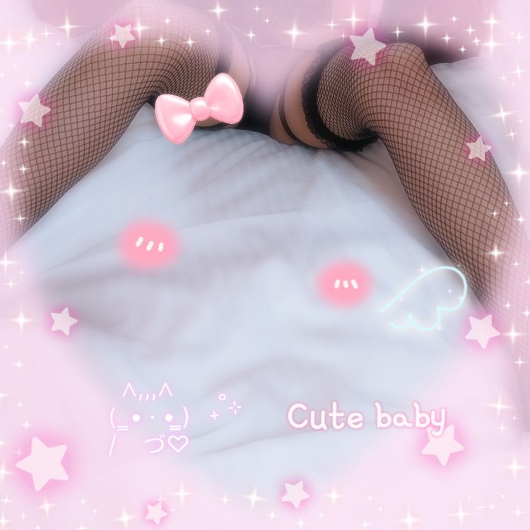 おはようございます🙇🏼