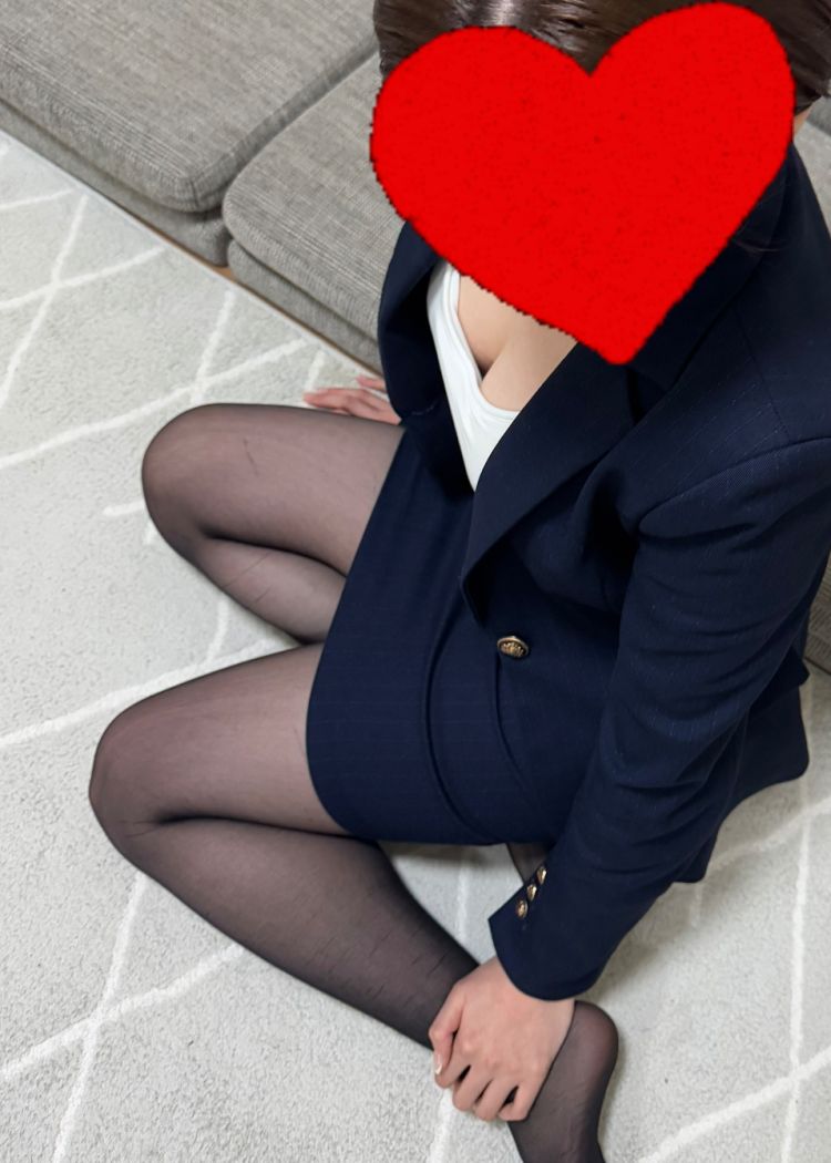 クージー  Ｏ社長様へ♡
