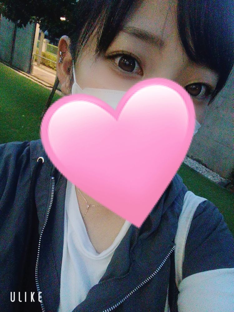 ホテル白雪姫💕Y様