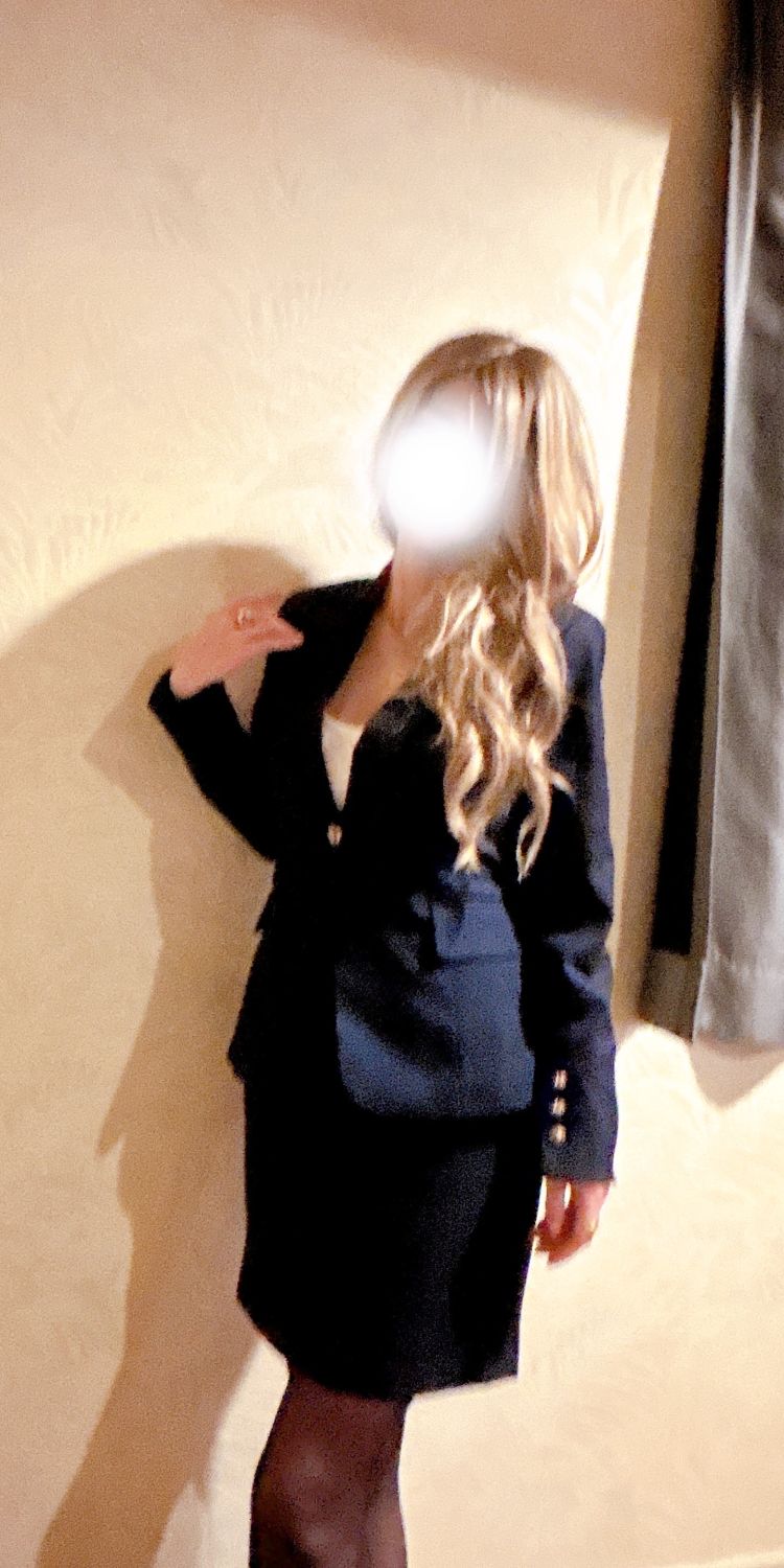 オーキッドの貴方へ♡