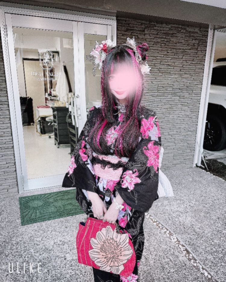 マンの貴方へ