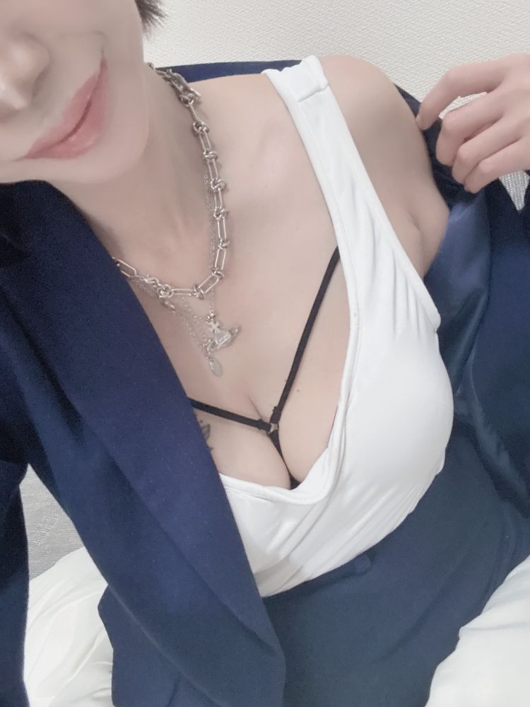 出勤しました