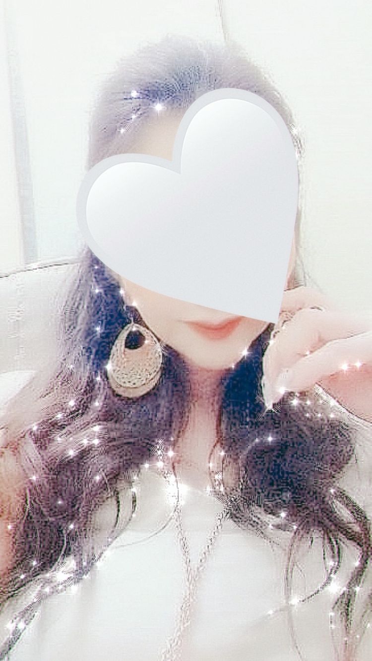 出勤しました