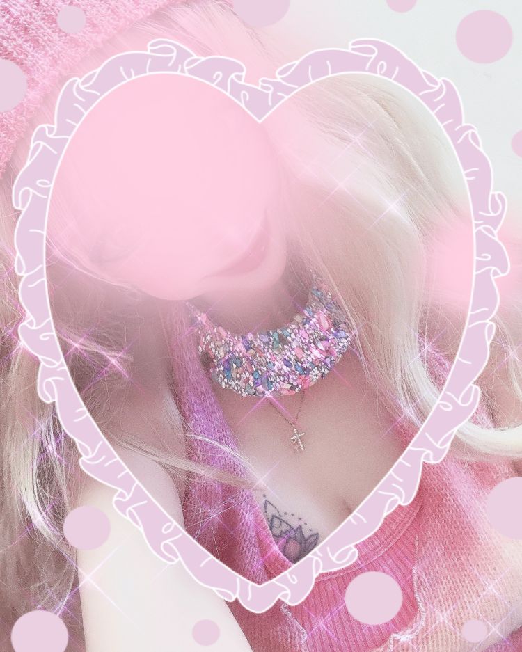 ご自宅の社長様♡