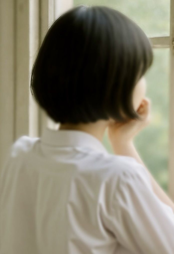 ホテルkoikara🏩Y社長様