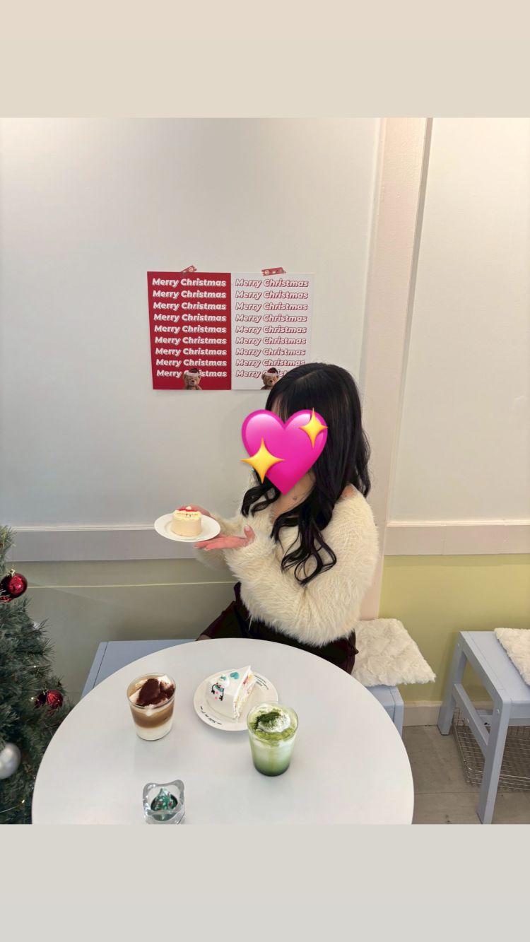 はじめまして😸