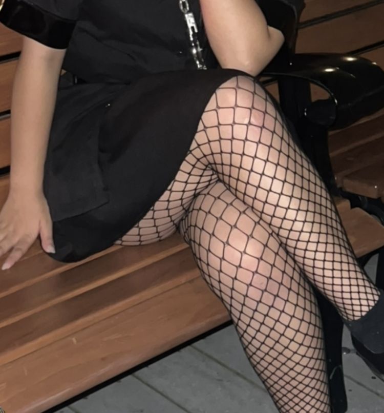 今日の社長さんへ💞