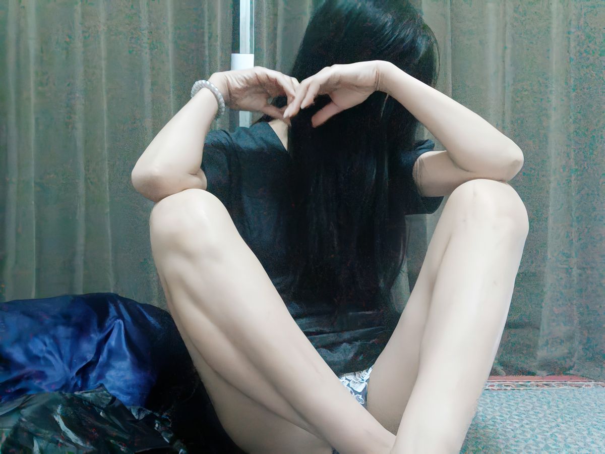 お待ちしています。