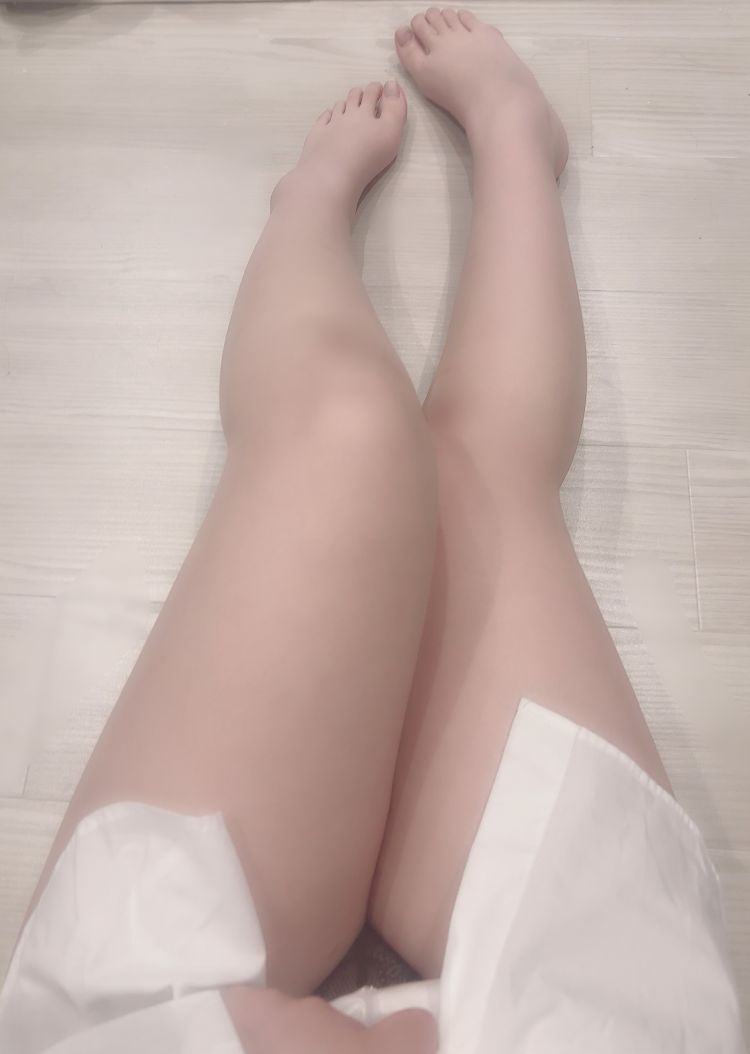 今日もありがとうございました😊✨