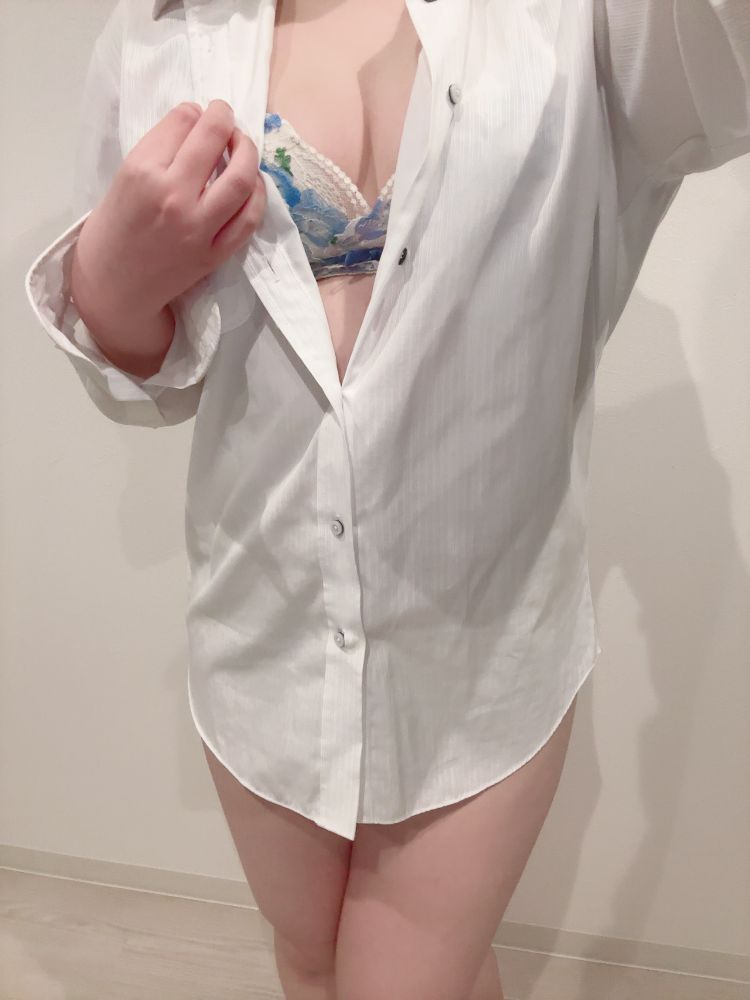 アラジンの社長様💕