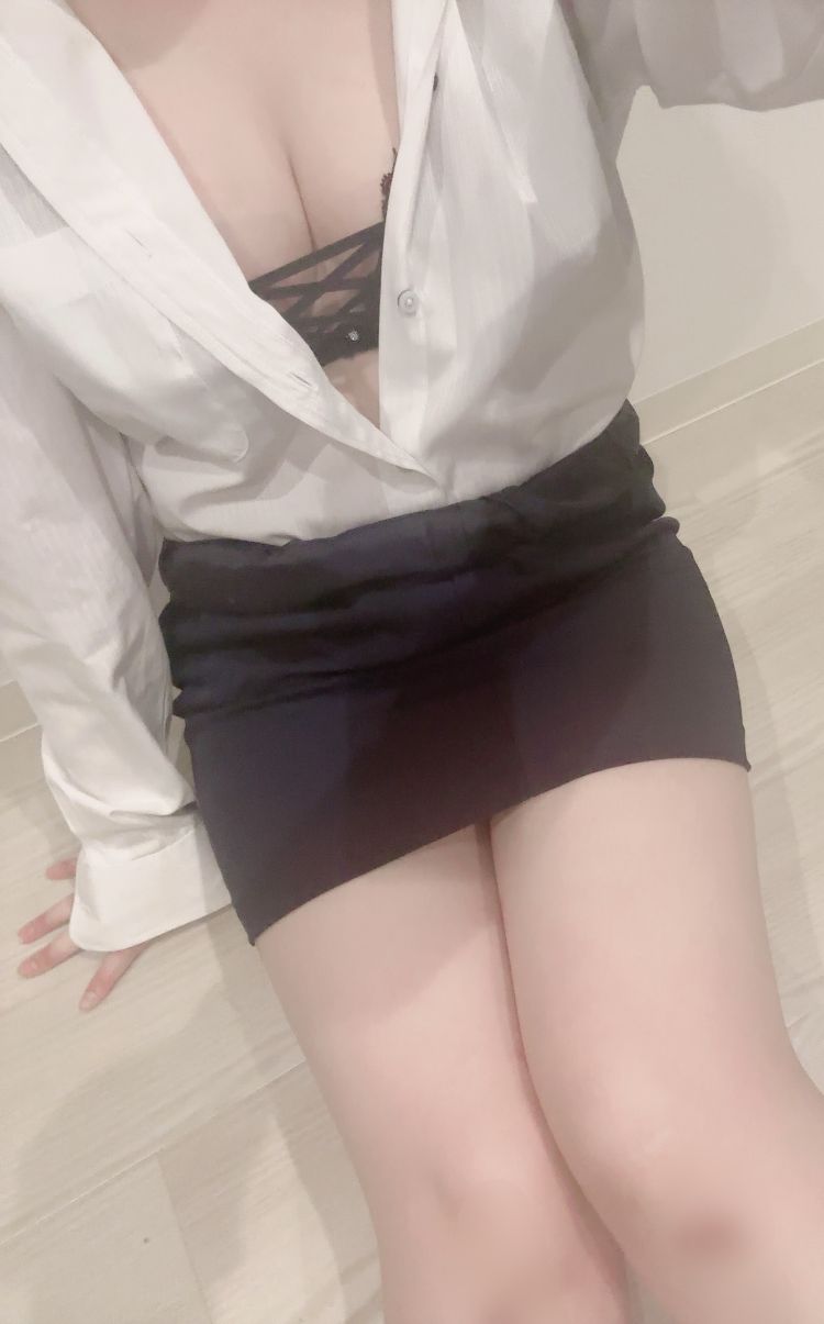 パルクスの社長様💕