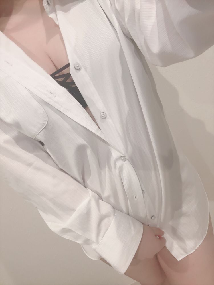 今日もありがとうございました✨