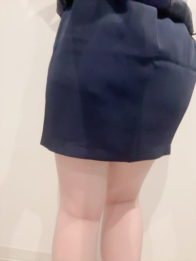 出勤しました✨