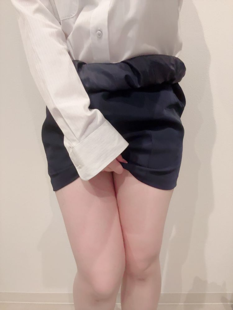 アルルの社長様💕