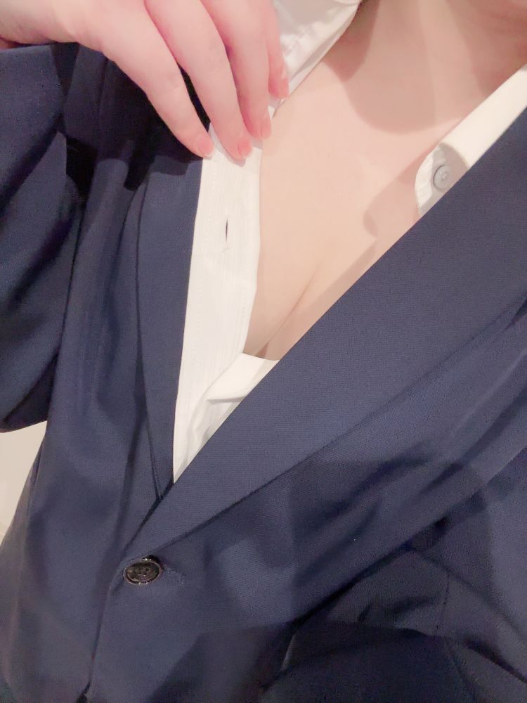星乃らん（専属秘書）