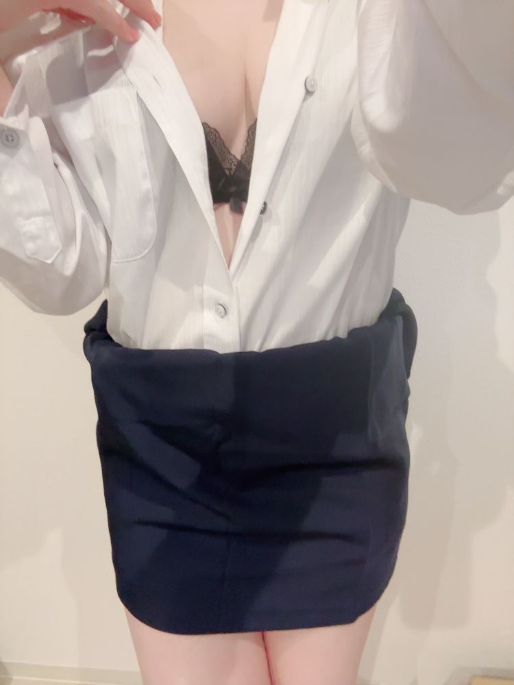 アラジンの社長様✨