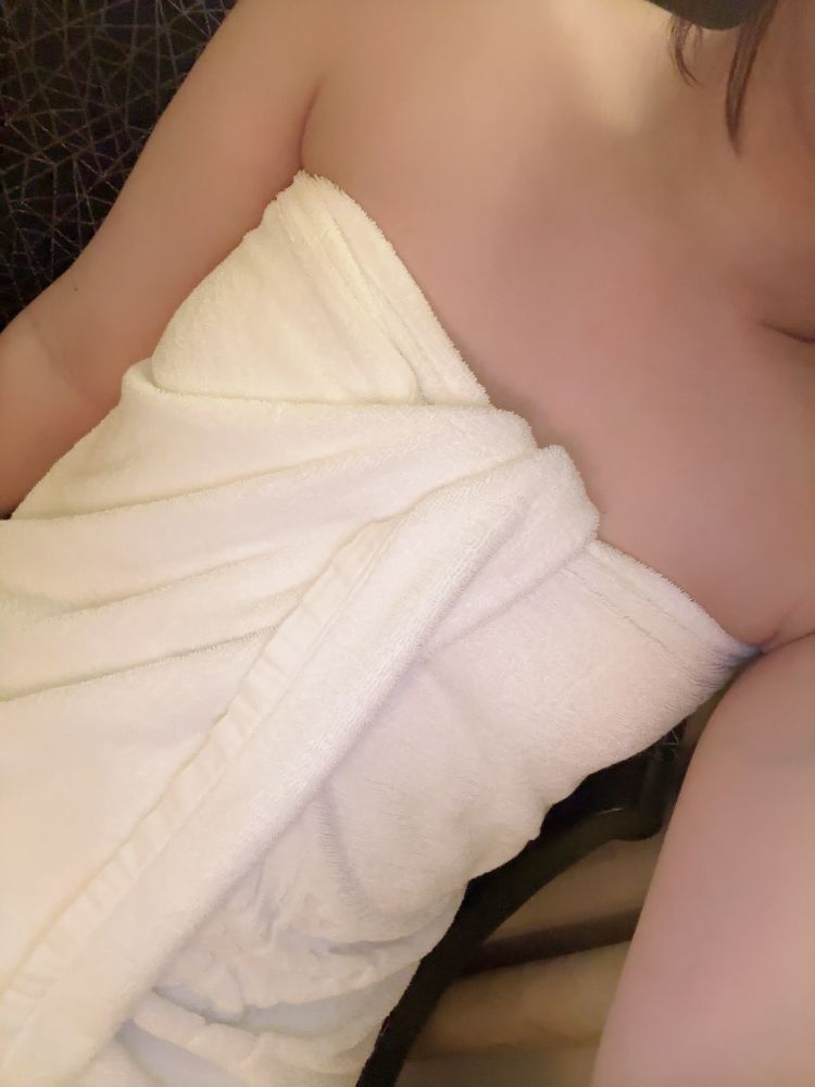 パルクスの社長様💕