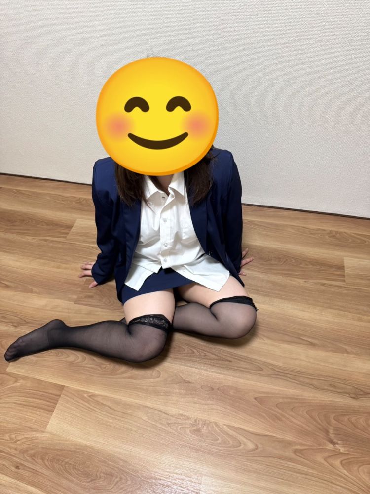 おはようございます☀️