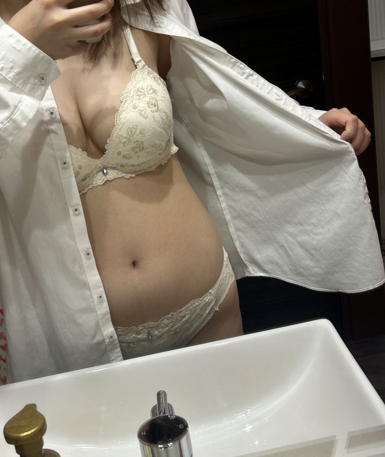 こいからのN様