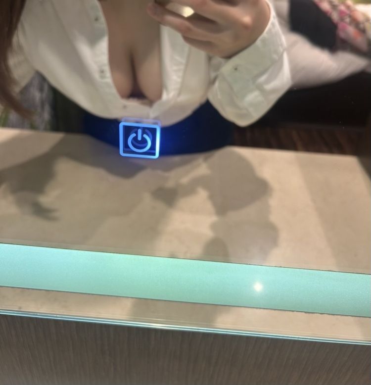 新規‼️