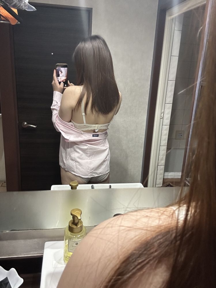 恋からN社長様😊