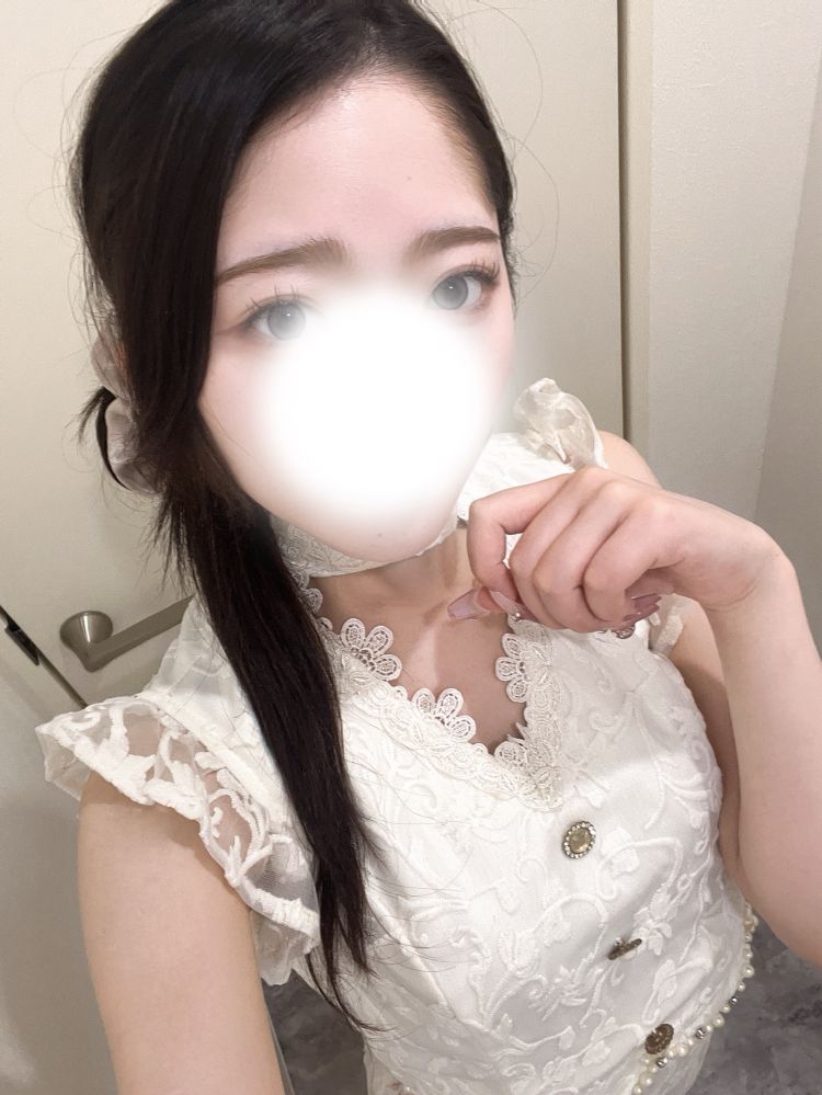 夜になりました❤️