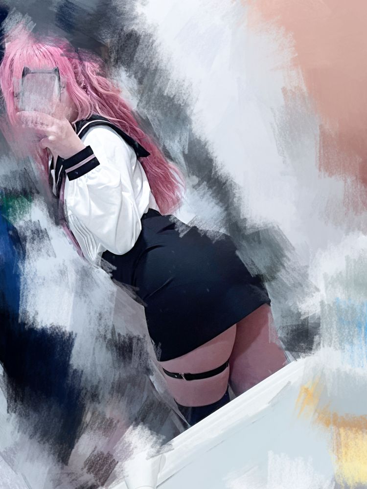 ありがとうございました🥰