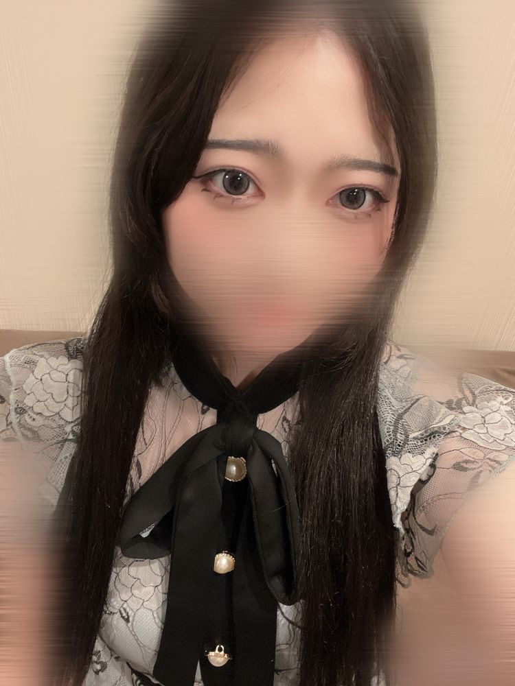 夜更かし中？