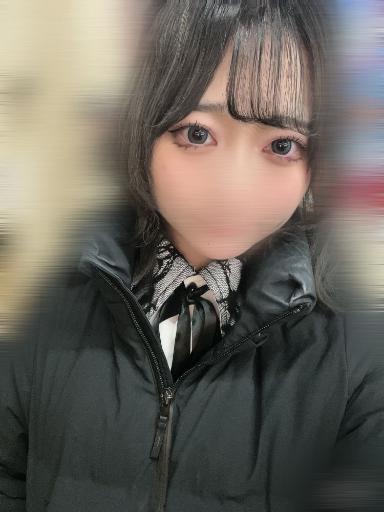 おはようございます🥰