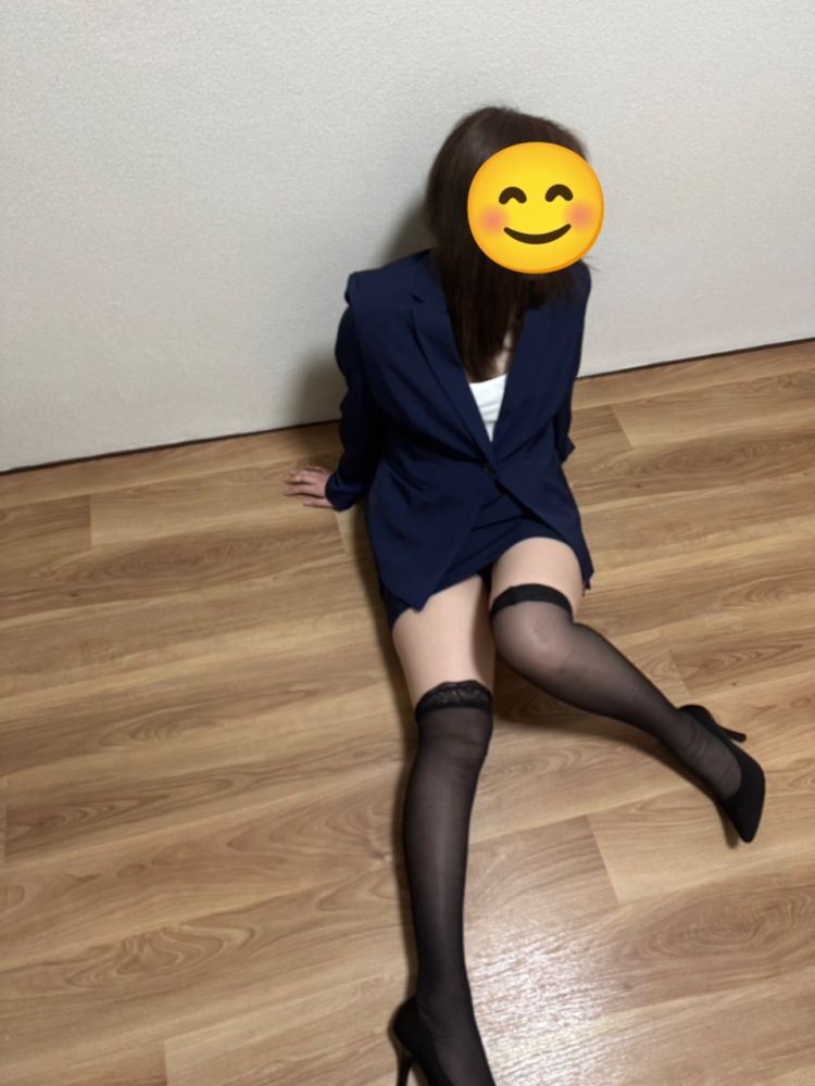 タウンホテル307の社長さま💕