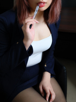 安芸明日香
