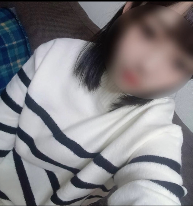 香椎結花(本指名料金＋2,000円)（専属秘書）
