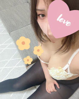 葉月葵(本指名料金＋3,000円)